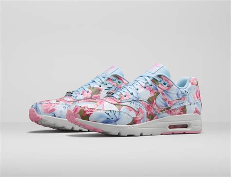 nike air max 1 ultra city online kaufen|nike air max shoes.